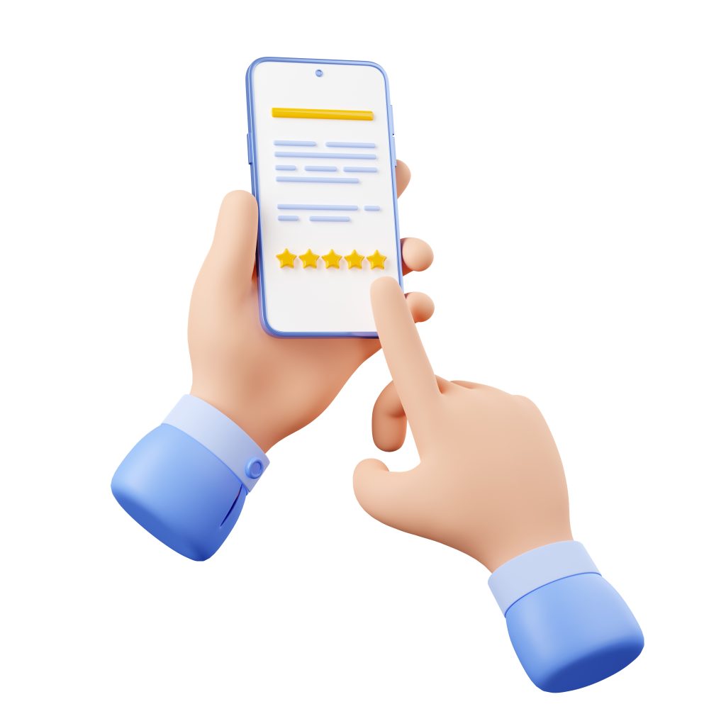 CS para escolas: guia completo para elevar resultados, engajar alunos e fortalecer a fidelização